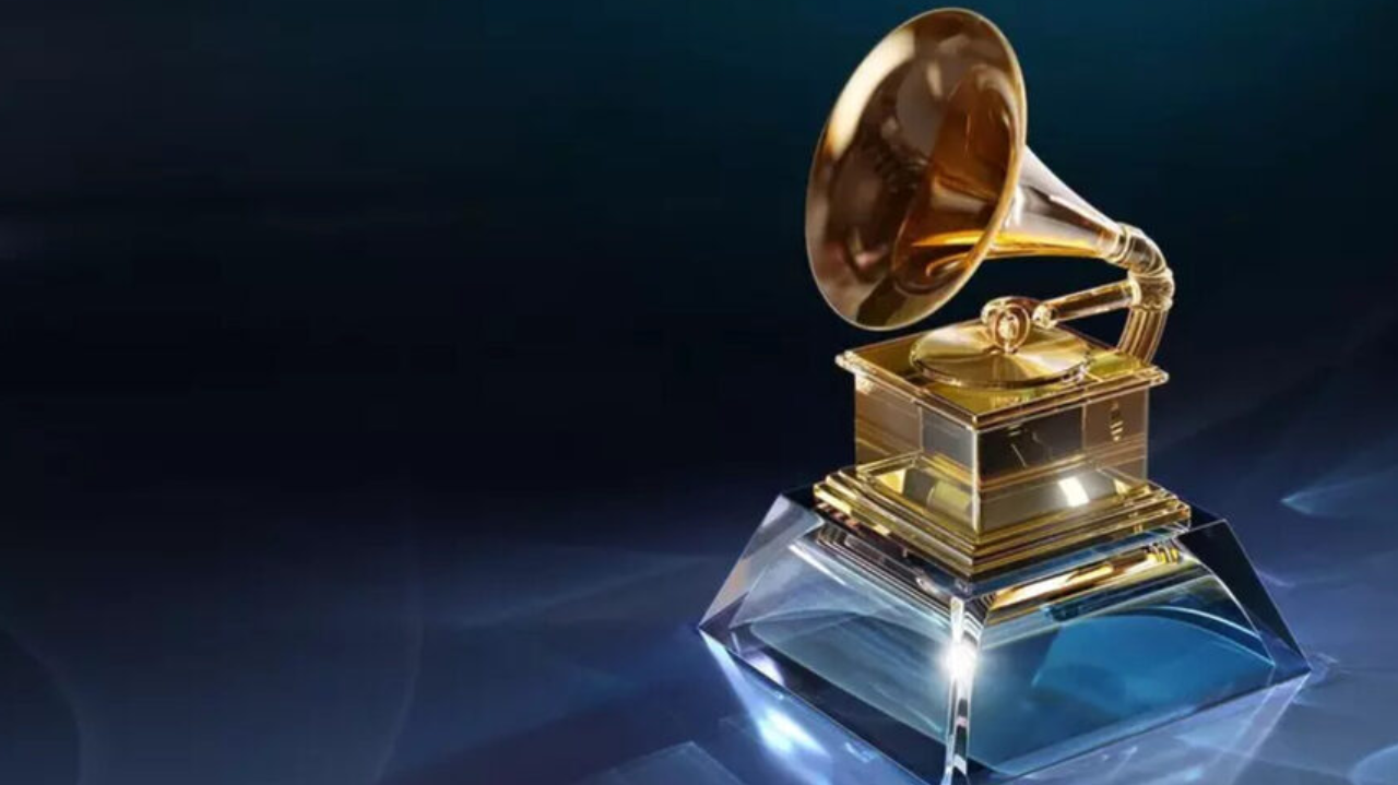 Grammy 2025: confira a lista completa de indicados Lorena Bueri