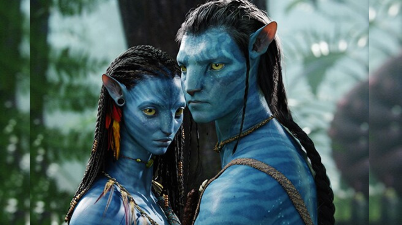 'Avatar 3: Fogo e Cinzas' é confirmado no D23 Lorena Bueri