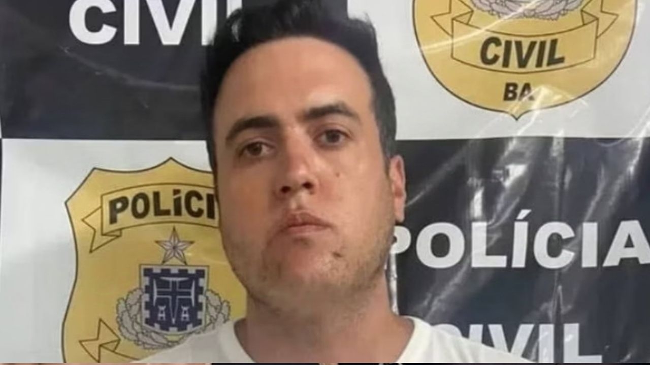 Polícia Federal abre inquérito para investigar assassinato de empresário no aeroporto de Guarulhos Lorena Bueri