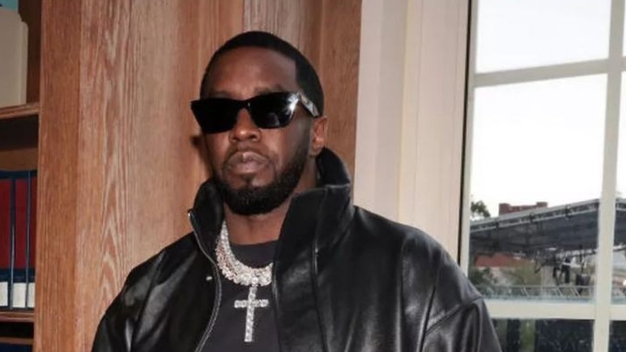 Sean 'Diddy' Combs tenta arrecadar dinheiro para julgamento Lorena Bueri