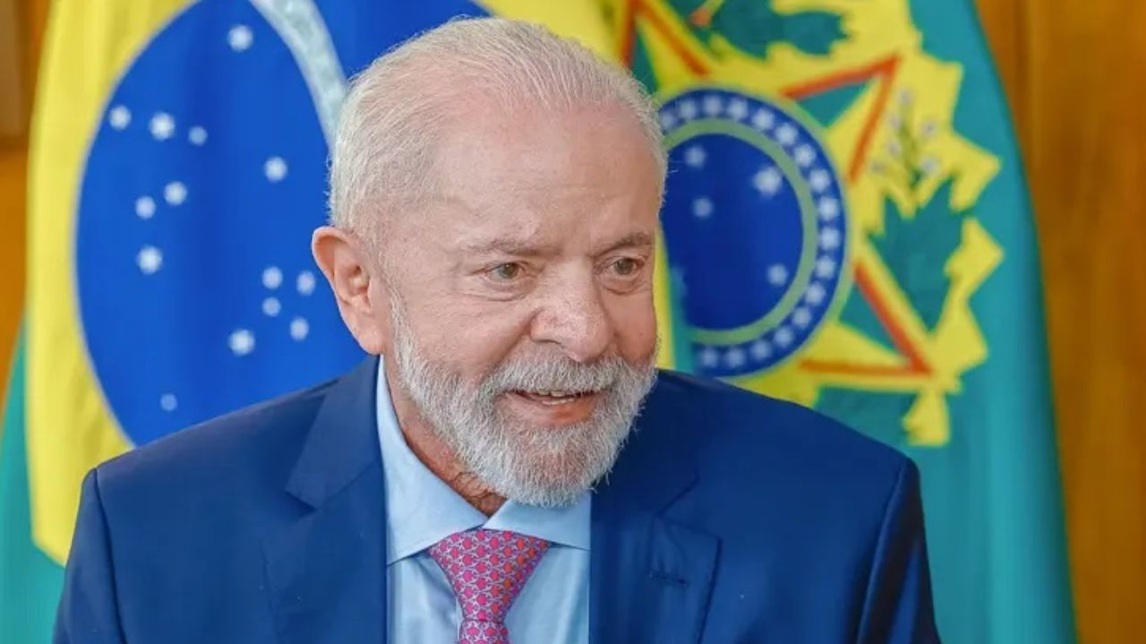 Taxação de super rico será discutida durante o G20 Lorena Bueri