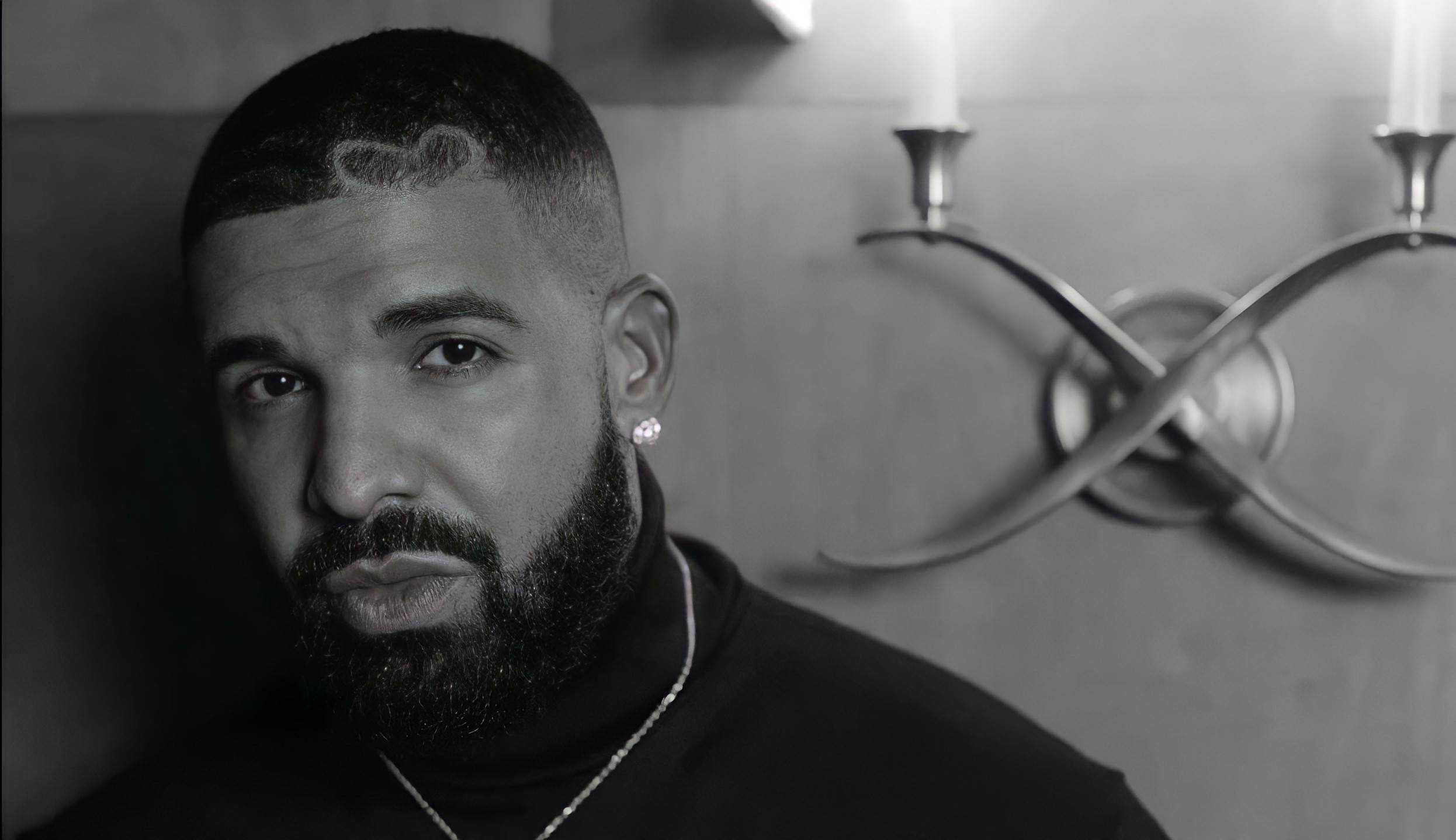 ‘Certified Lover Boy’: Drake lança álbum com diversas colaborações Lorena Bueri