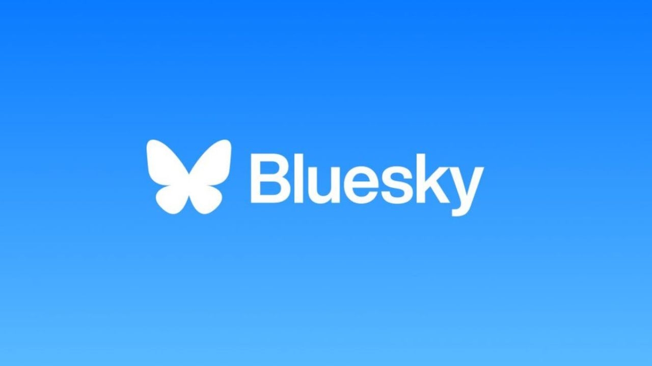 Bluesky ganha 5 milhões de usuários e atinge 19,5 milhões de perfis Lorena Bueri