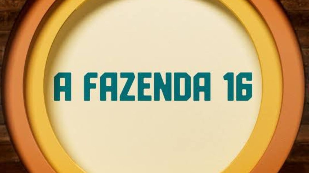 Regras reformuladas em A Fazenda 16 trazem mais clareza à formação da roça Lorena Bueri