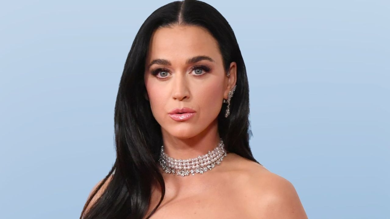 Katy Perry vence processo contra estilista e mantém seu nome artístico Lorena Bueri