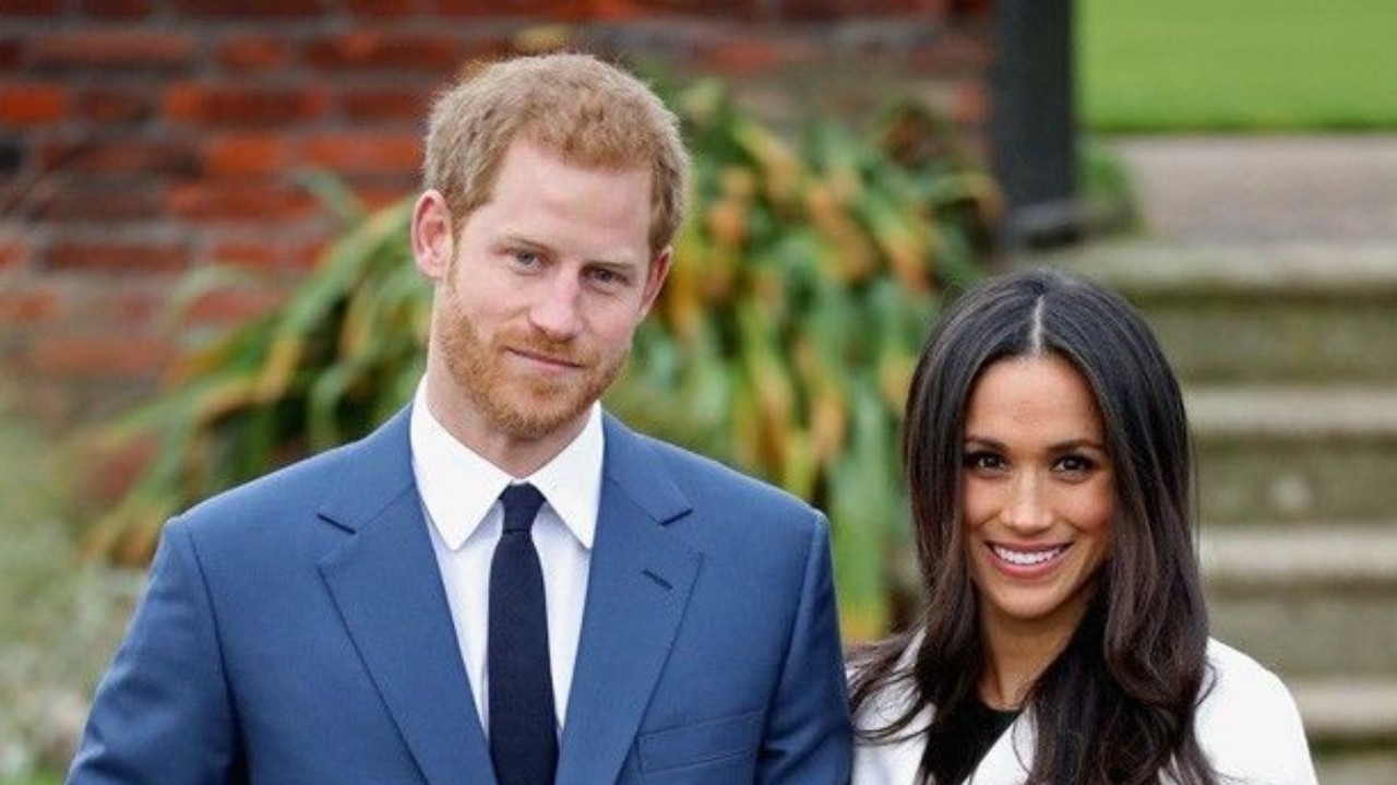 'O Príncipe Perdido': documentário revela luxo e controvérsias de Harry e Meghan Markle Lorena Bueri