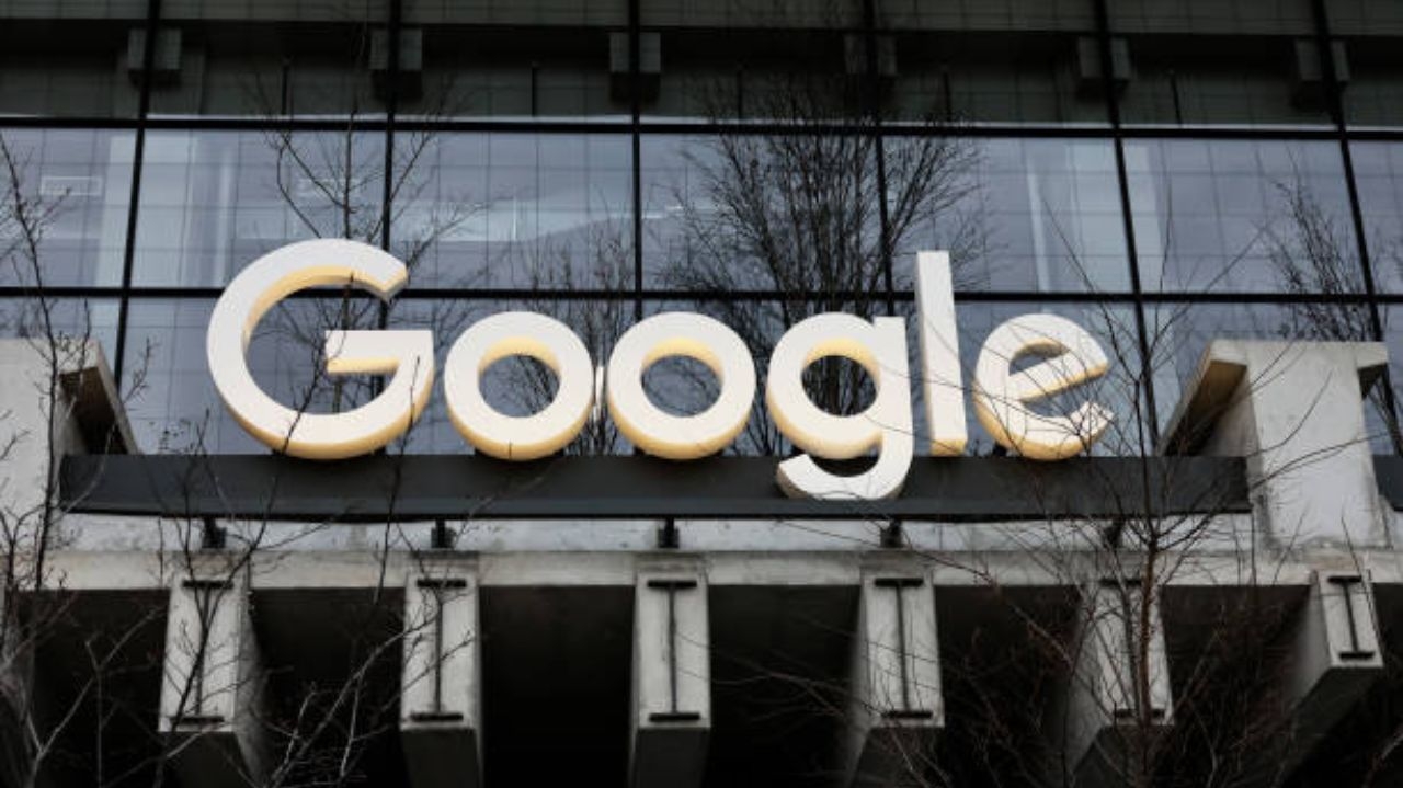 CADE abre nova investigação contra o Google Lorena Bueri