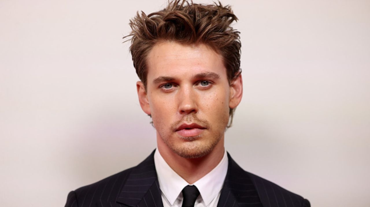 Austin Butler é confirmado como protagonista no remake de 'Psicopata Americano' Lorena Bueri