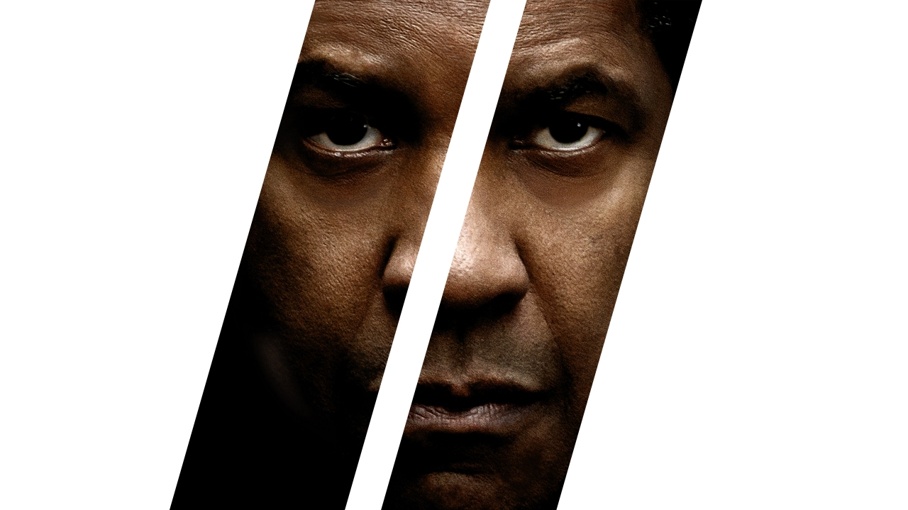 Denzel Washington dá detalhes sobre 'Pantera Negra 3' e se desculpa com produtor Lorena Bueri