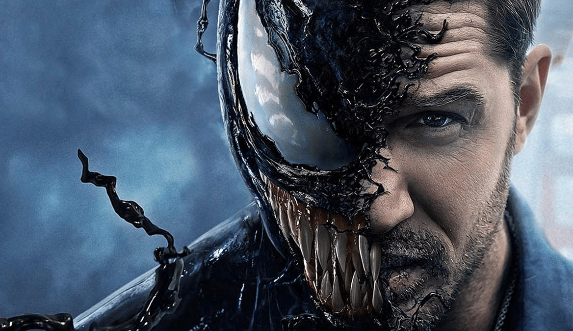 Venom: Tempo de Carnificina ganha nova data de estreia