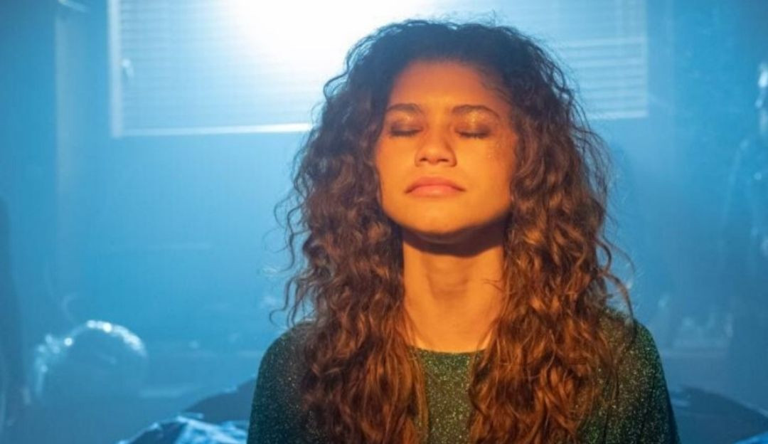 Criador de 'Euphoria' revela uma segunda temporada ainda mais pesada Lorena Bueri