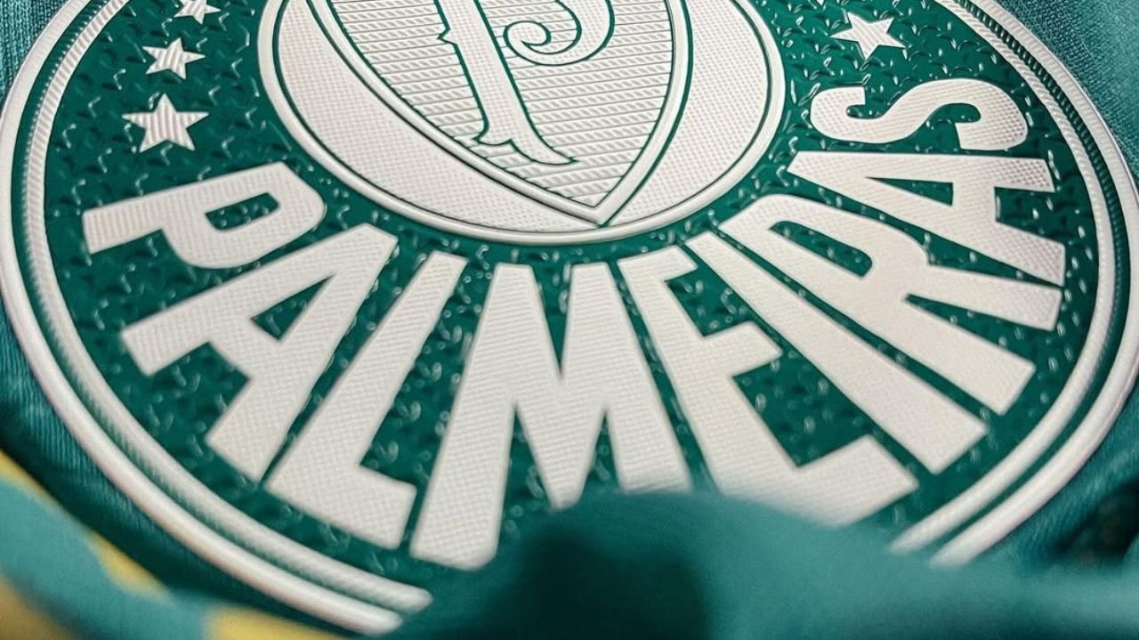 Palmeiras faz investimentos milionários em reforços para 2025 Lorena Bueri