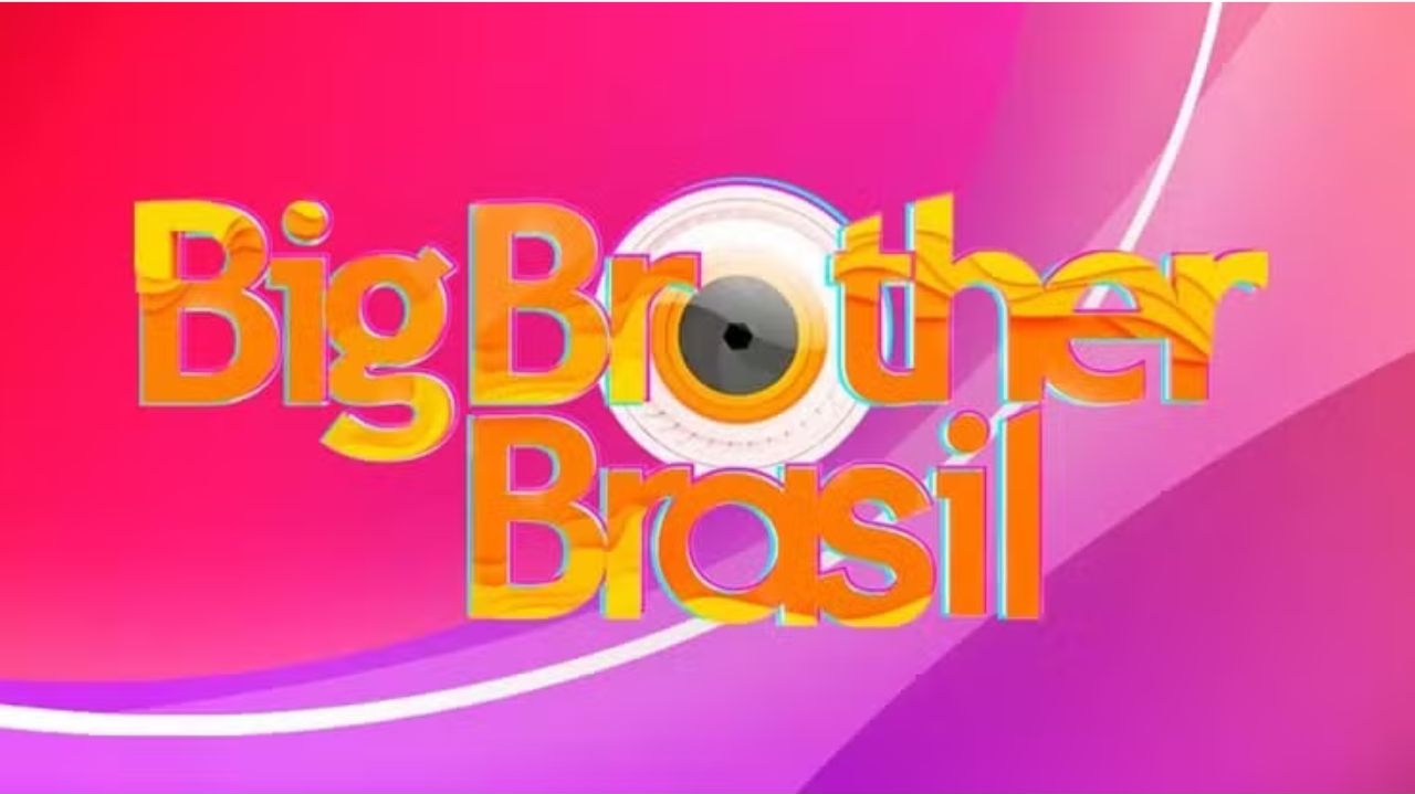 Confira as provas que marcaram a história do BBB  Lorena Bueri