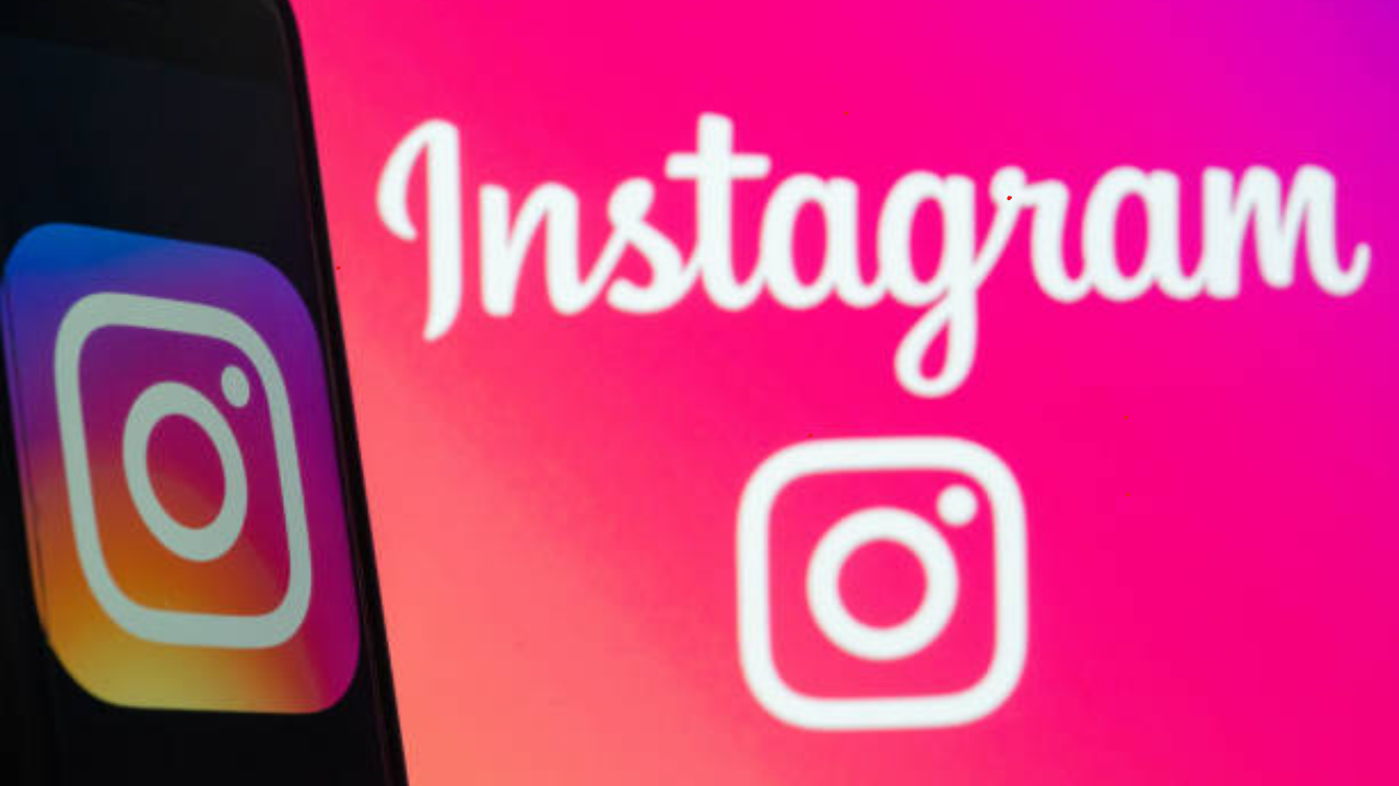 Filtros do Instagram serão removidos da rede social  Lorena Bueri