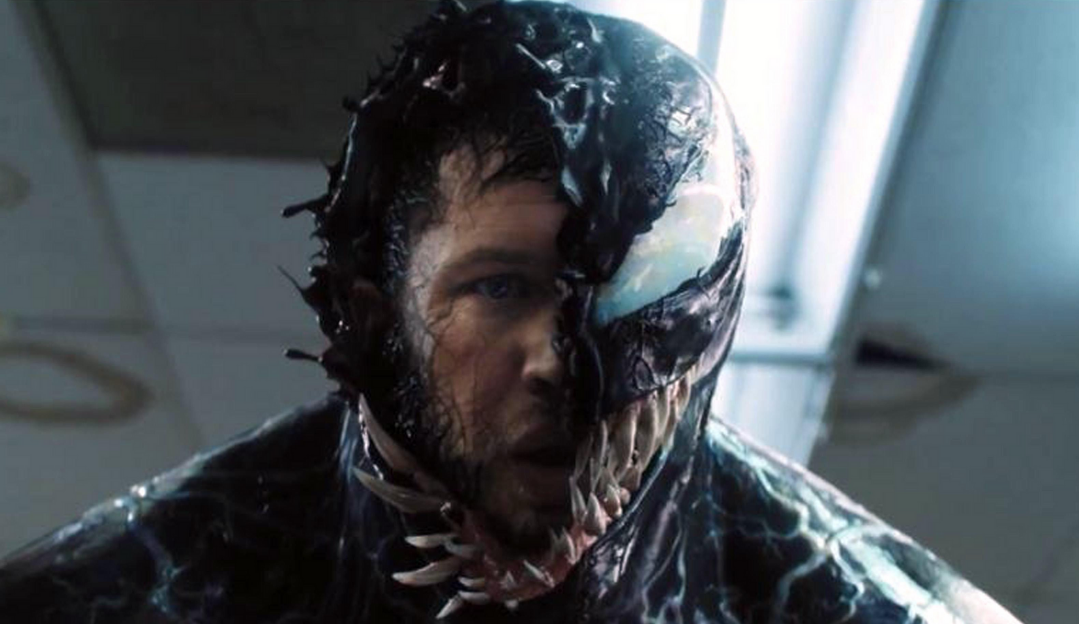 Diretor da sequência de ‘Venom’ afirma que o filme é uma história de amor Lorena Bueri