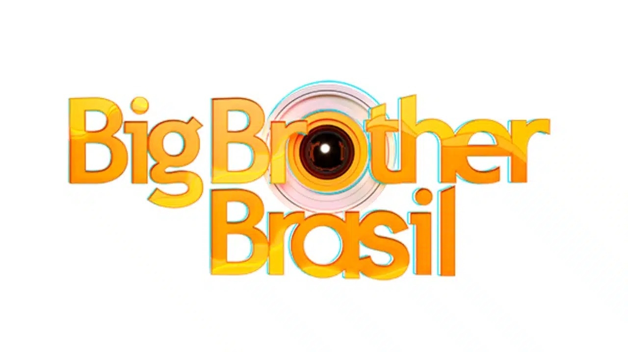 BBB25 voltará a transmitir a saída dos participantes do hotel até a casa do reality Lorena Bueri