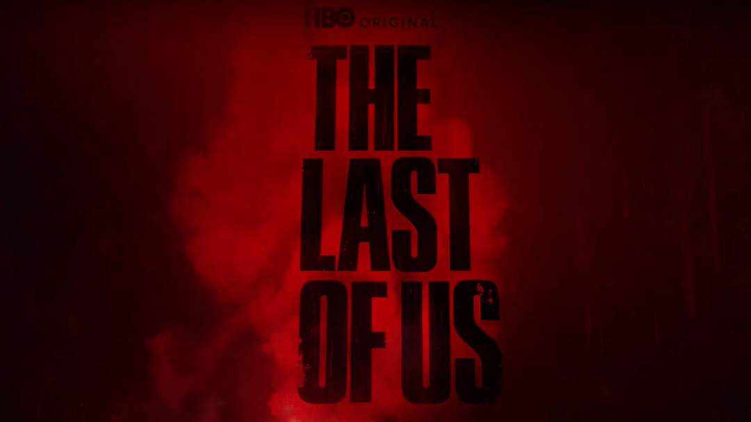 Segunda temporada de 'The Last Of Us' estreia em abril Lorena Bueri