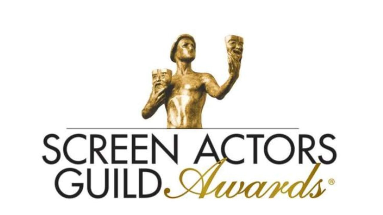 SAG Awards 2025: confira os indicados a premiação Lorena Bueri