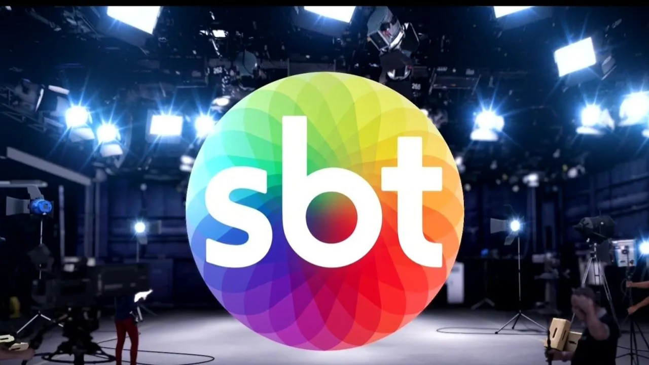 SBT anuncia Tiago Leifert como novo narrador da emissora Lorena Bueri