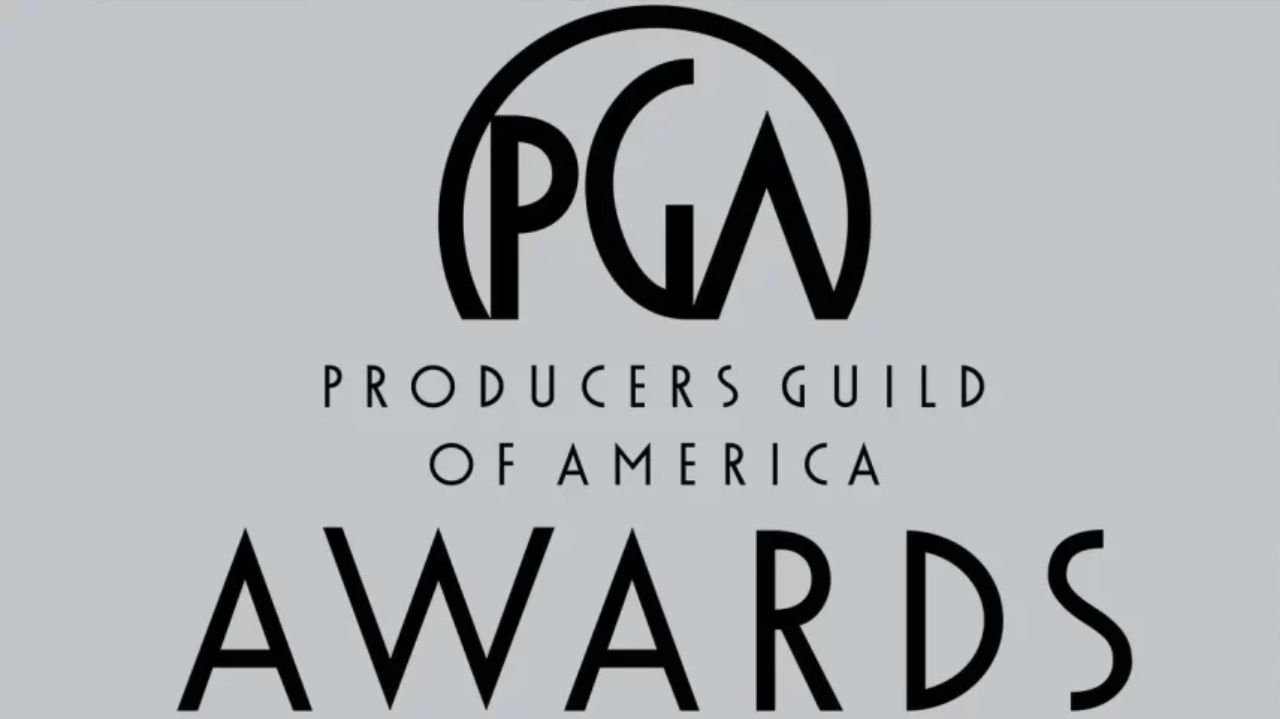 PGA Awards é adiado por conta do incêndio em Los Angeles Lorena Bueri