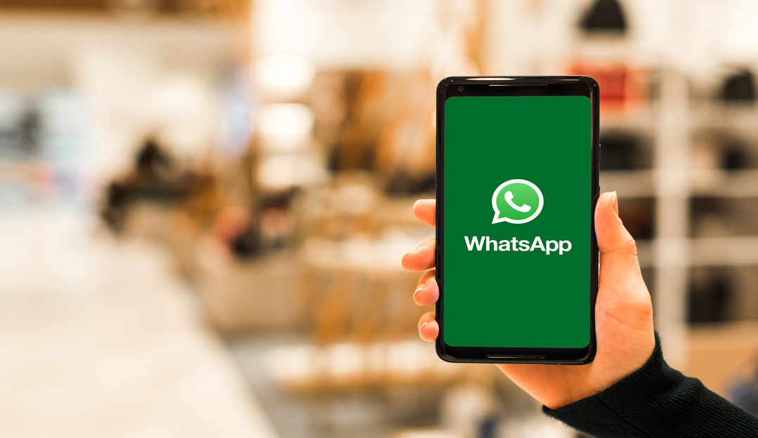 Whatsapp vai parar de funcionar em 40 smartphones; saiba quais