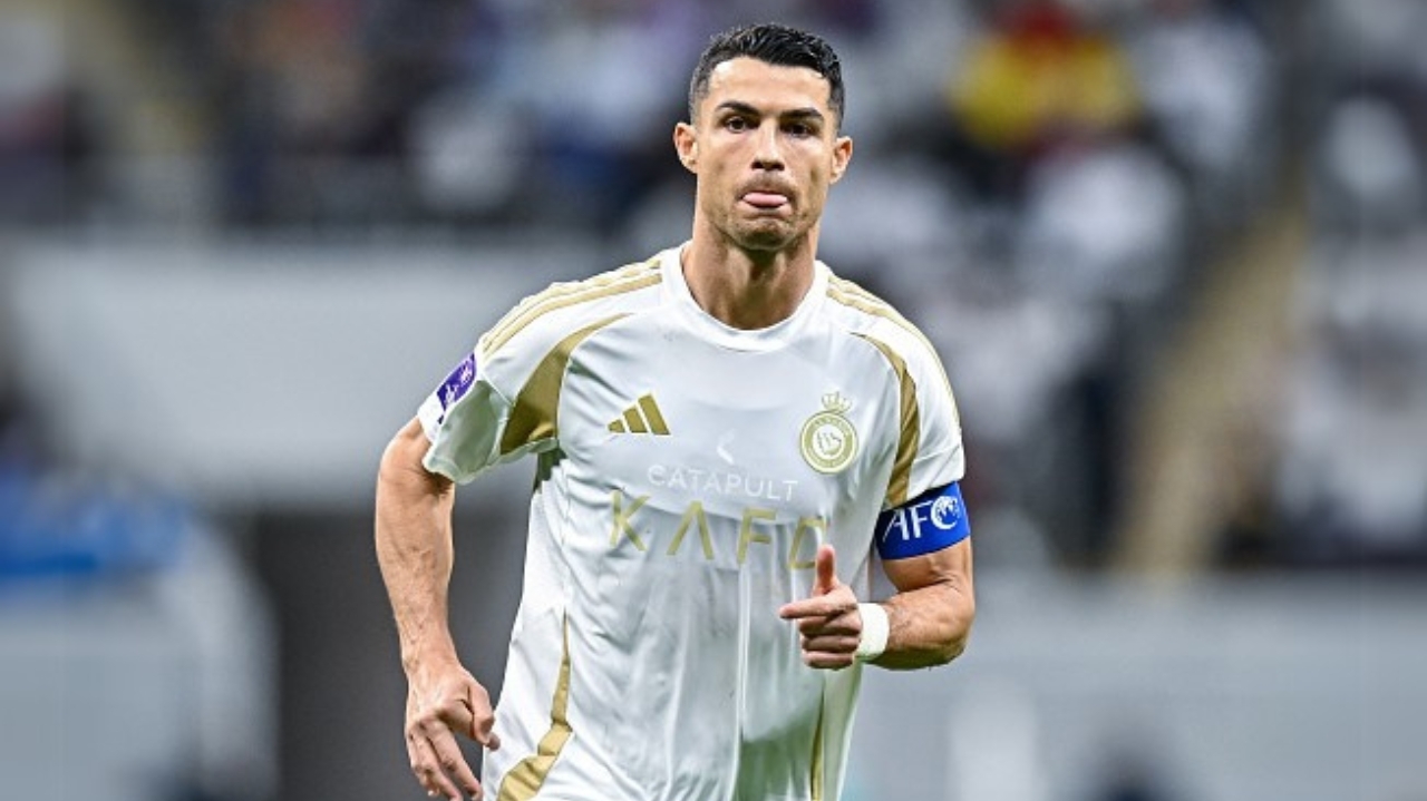 CR7 poderá ser dono de parte do Al-Nassr caso aceite proposta de renovação de contrato Lorena Bueri