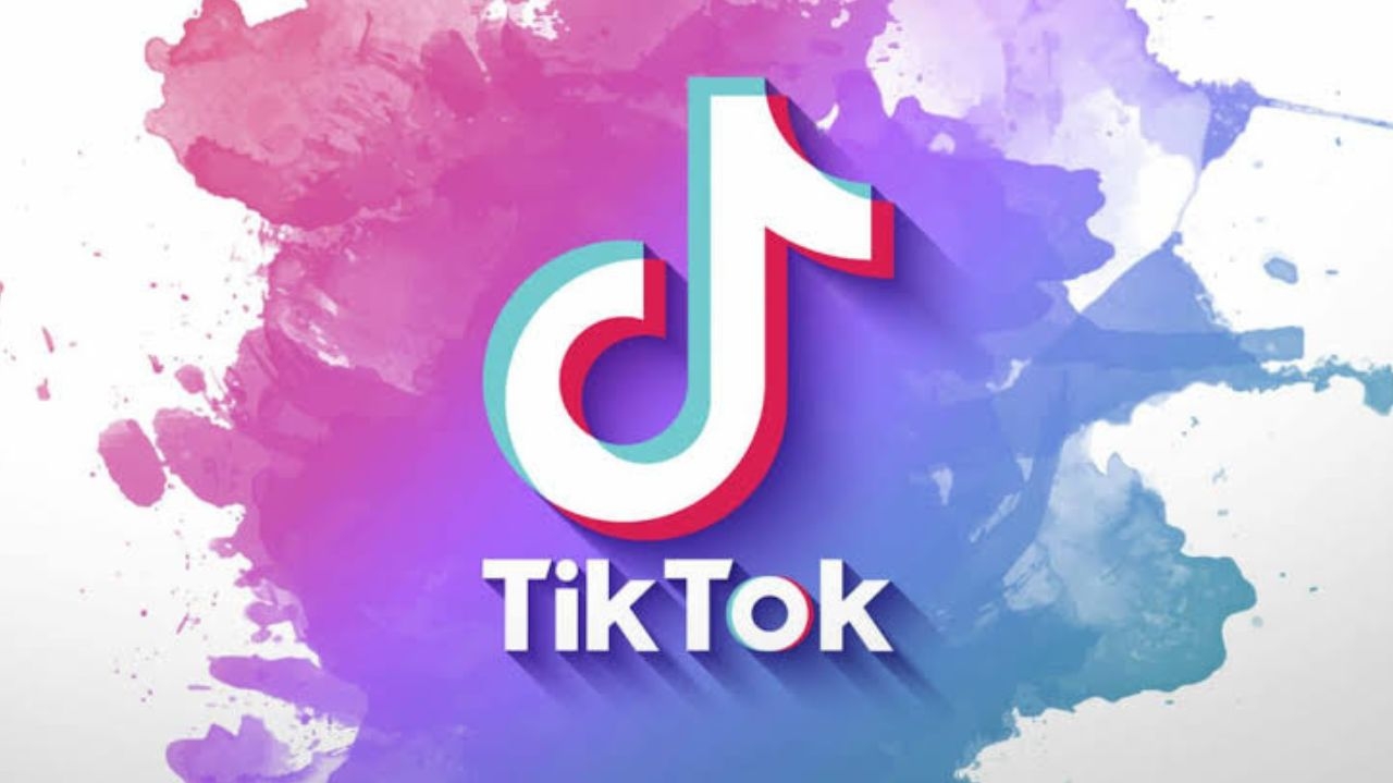 TikTok é suspenso nos EUA após decisão judicial e lei federal Lorena Bueri