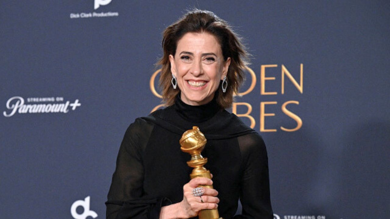 Oscar 2025: Fernanda Torres e 'Ainda Estou Aqui' são indicados; confira a lista completa Lorena Bueri