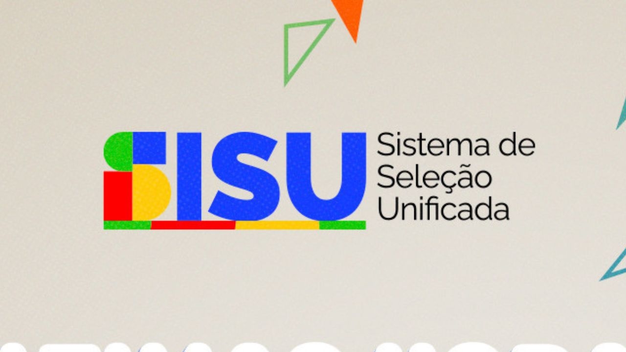 Ministério da Educação (MEC) adia resultado do Sisu 2025 Lorena Bueri