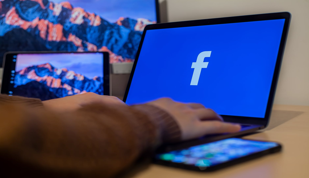 Facebook estuda mudanças para anúncios discriminatórios após denúncias de ONG