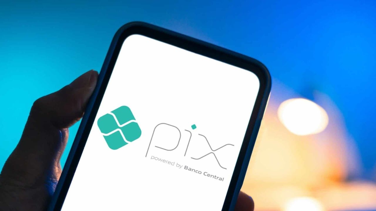 Pix automático promete movimentar R$ 30 bilhões nos próximos anos  Lorena Bueri