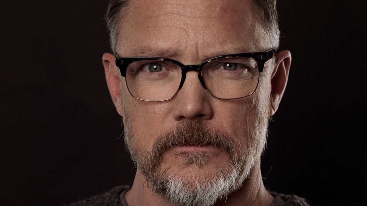 Matthew Lillard: ator é confirmado no elenco de Pânico 7 Lorena Bueri