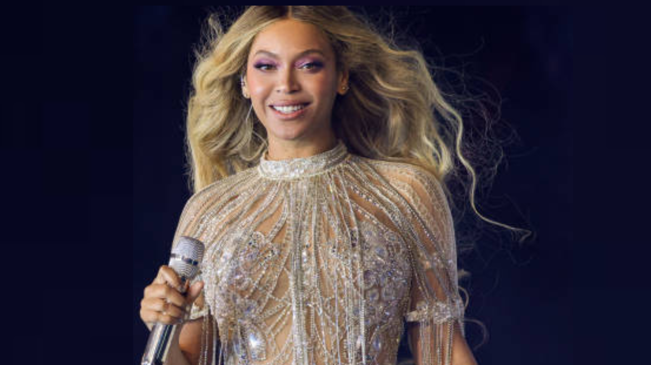 Beyoncé confirma turnê 'Cowboy Carter' para 2025 Lorena Bueri