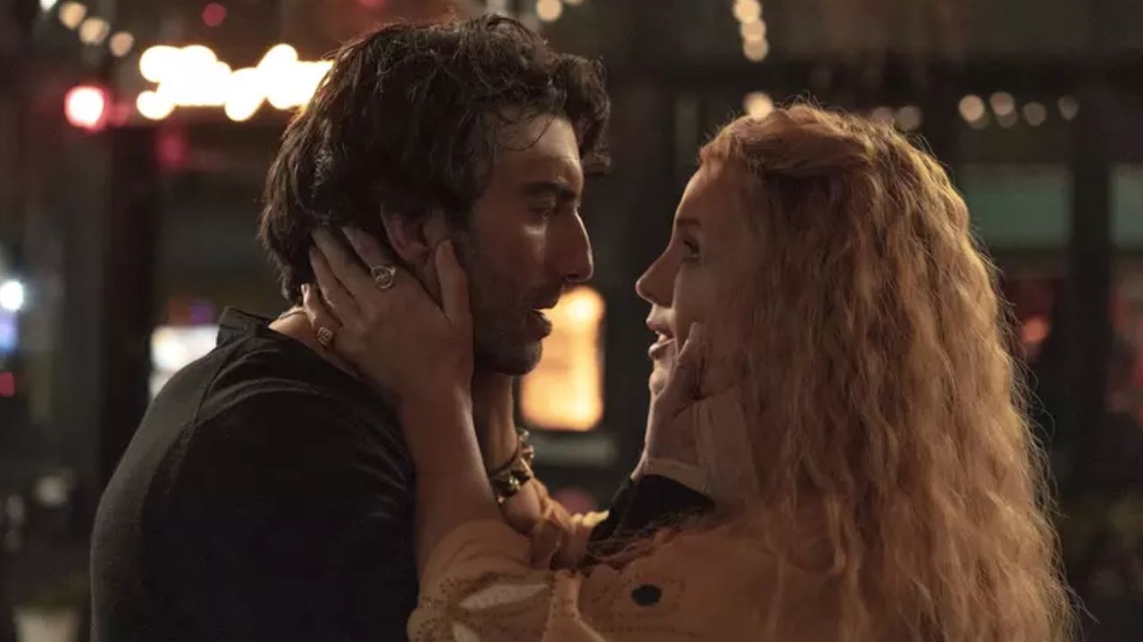 Julgamento envolvendo Blake Lively e Justin Baldoni ganha novo capítulo Lorena Bueri