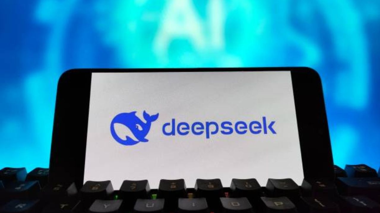 Austrália decide banir produtos da DeepSeek em aparelhos ligados ao governo Lorena Bueri