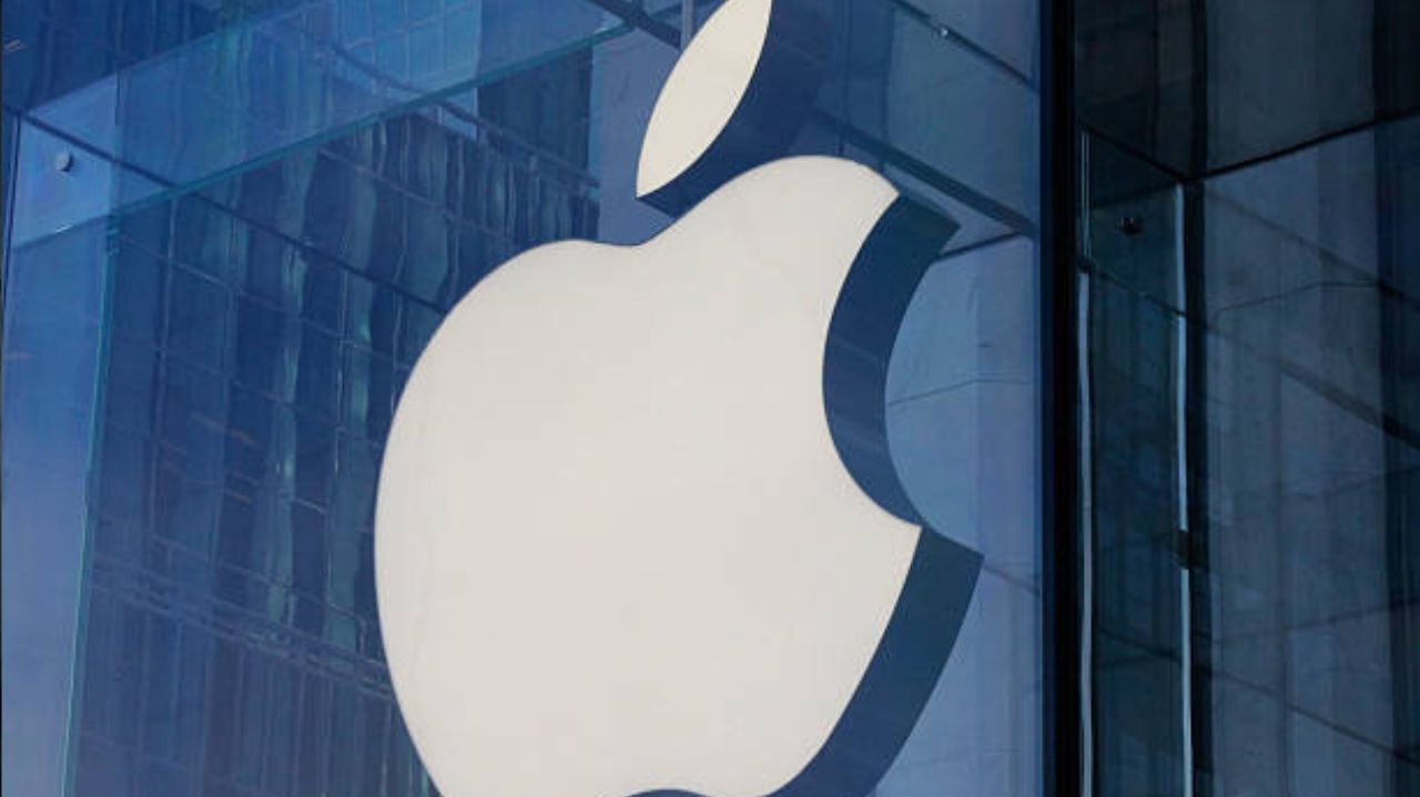  Reino Unido solicita que Apple acesse dados criptografados de usuários Lorena Bueri