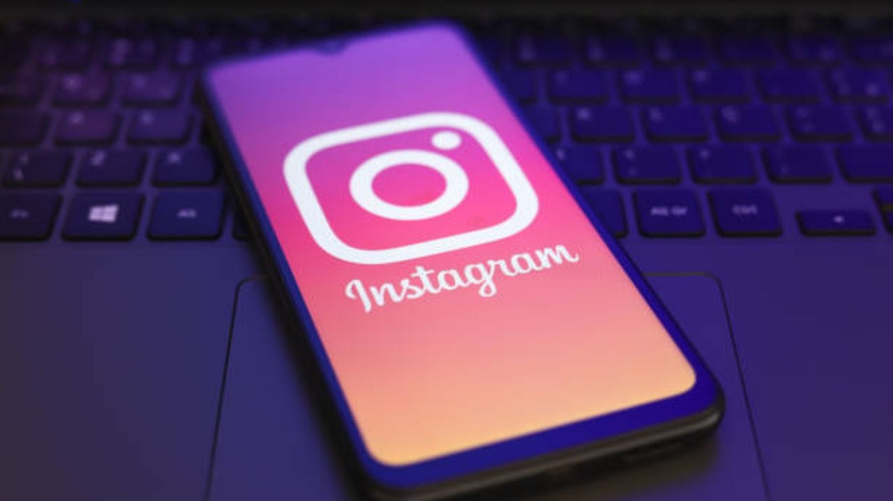 Instagram implementa novas medidas de segurança em perfis de adolescentes  Lorena Bueri