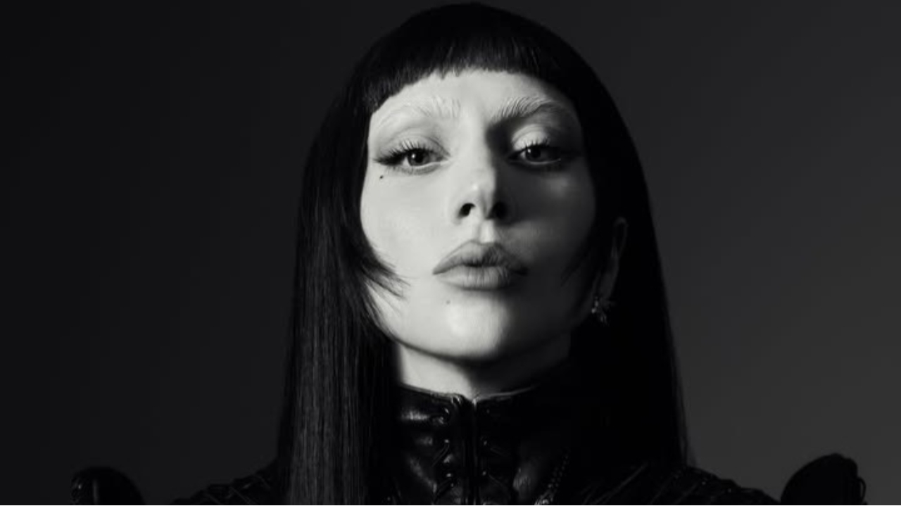 Prefeito do Rio de Janeiro confirma show de Lady Gaga em Copacabana Lorena Bueri