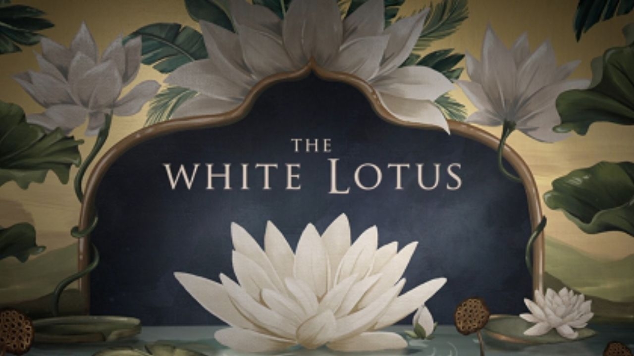 Quarta temporada de ' The White Lotus' deve retornar para a Europa  Lorena Bueri