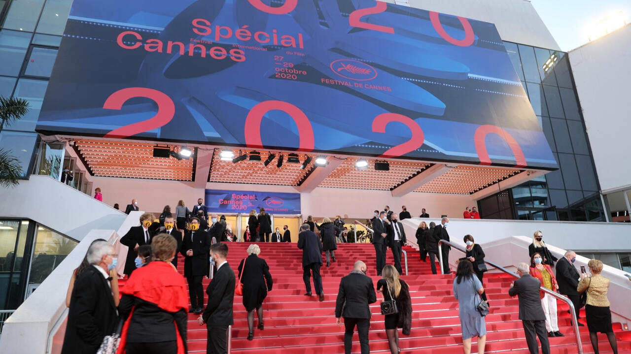 Cannes 2025: novos filmes de Spike Lee, Kleber Mendonça e ‘Missão Impossível’ são destaques Lorena Bueri