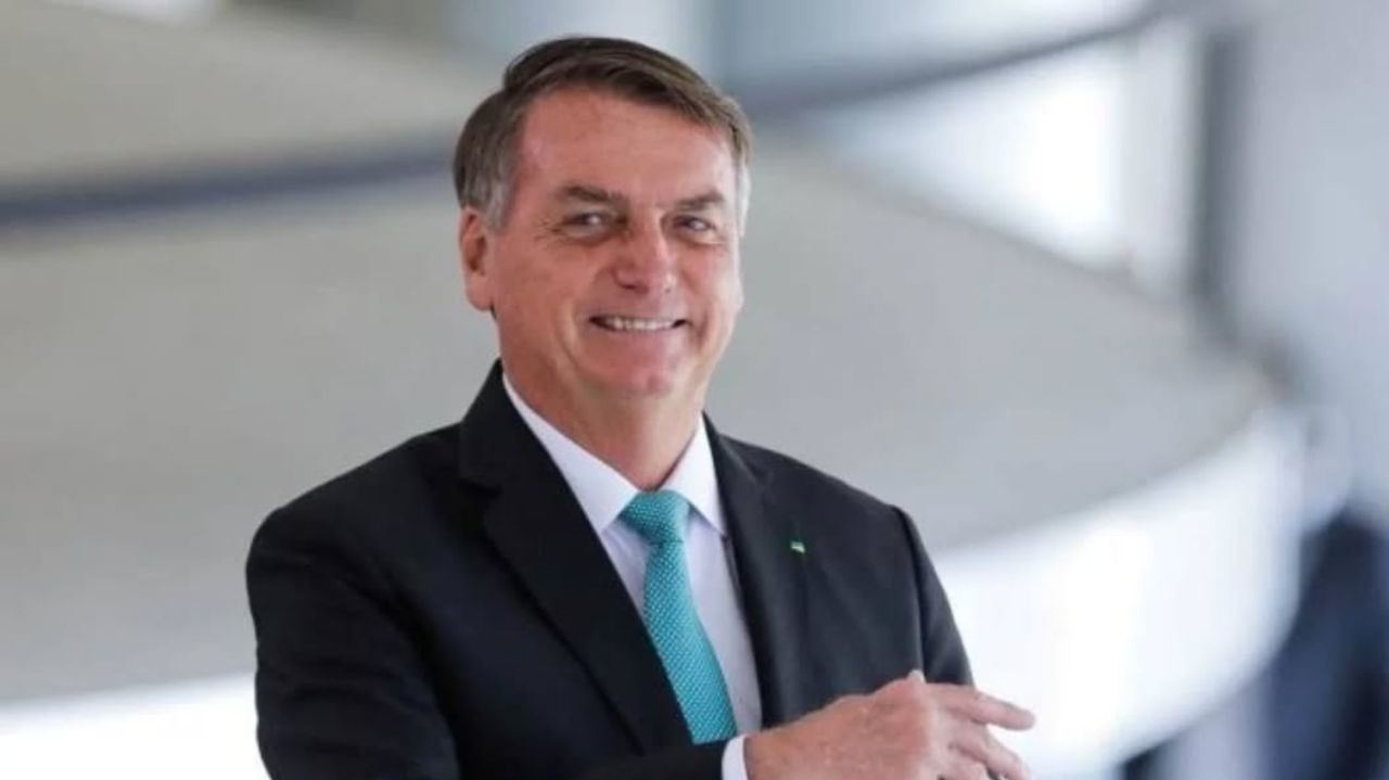 PGR revelou que Jair Bolsonaro teria até discurso pronto para o pós-golpe Lorena Bueri