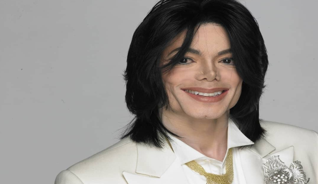 Michael Jackson se livrou de atentado às Torres Gêmeas porque perdeu o horário  Lorena Bueri