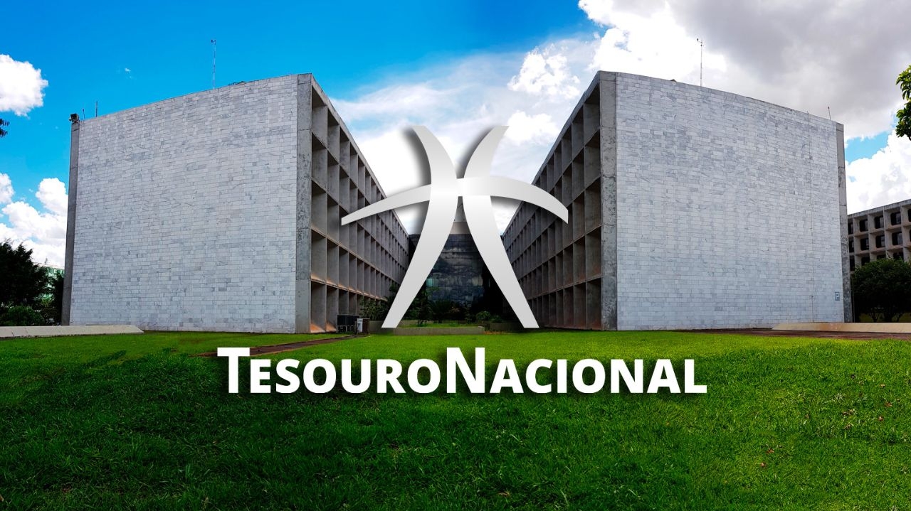 Tesouro Nacional anuncia importante operação no mercado dos EUA Lorena Bueri