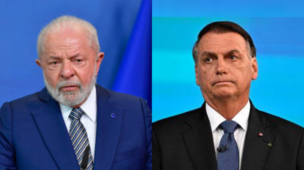 Presidente Lula fala sobre Jair Bolsonaro após pedidos de anistia  Lorena Bueri