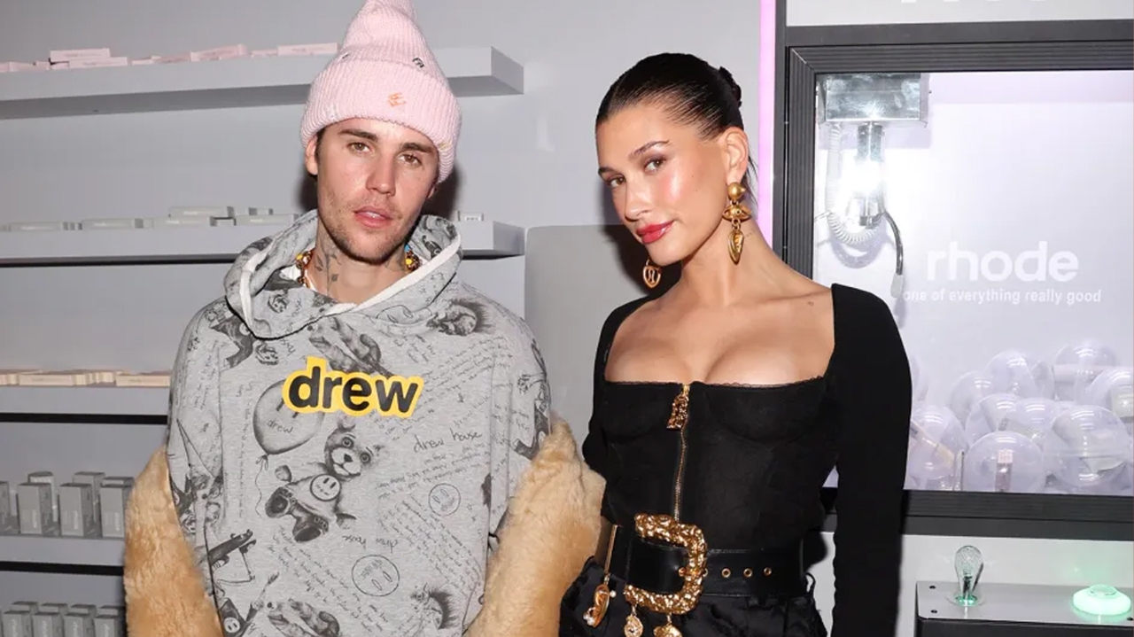 Justin Bieber desabafa nas redes após rumores de término com Hailey Bieber Lorena Bueri