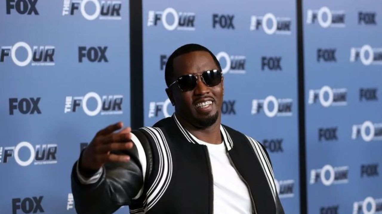 Advogado de Diddy abandona defesa em meio a acusações graves Lorena Bueri