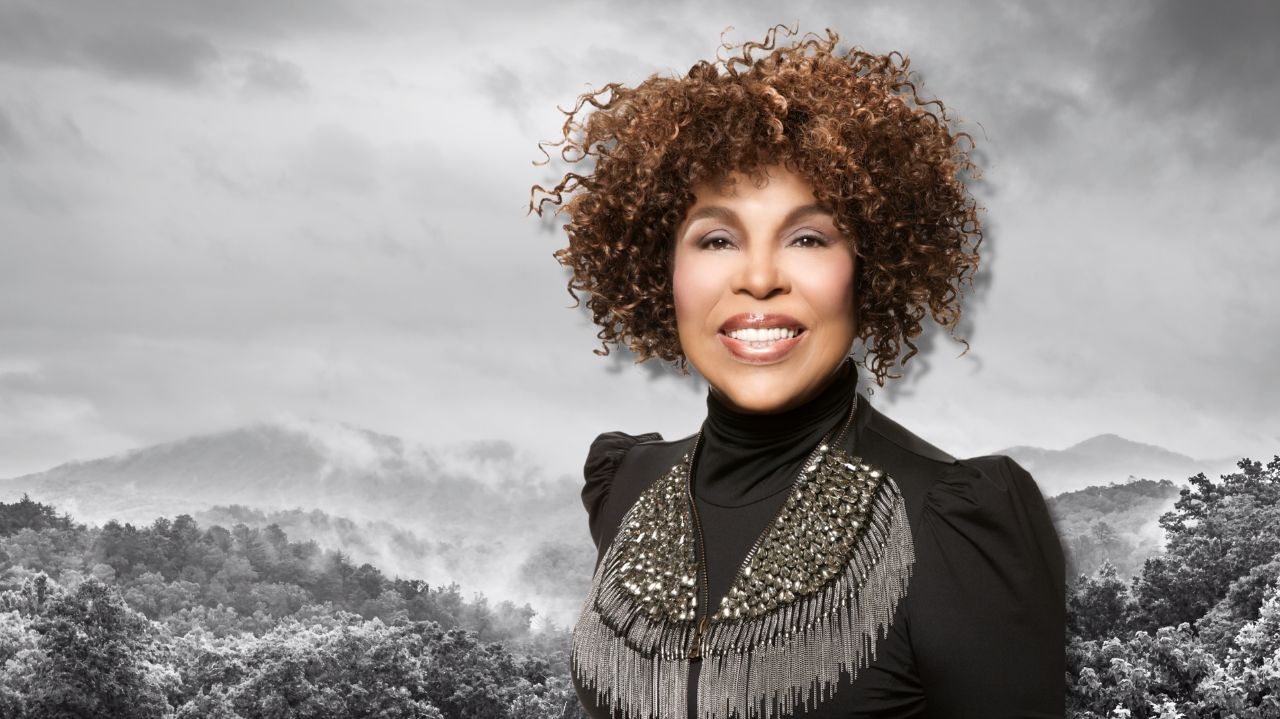 Ícone do Soul, Roberta Flack, morre aos 88 anos Lorena Bueri