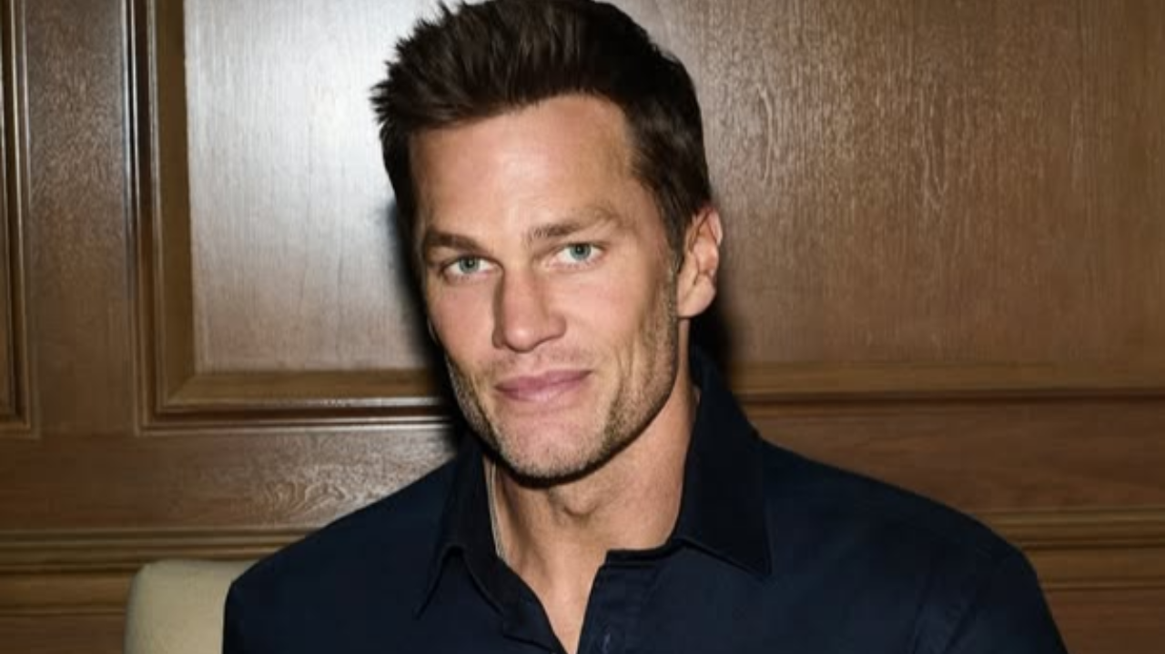 Tom Brady decide vender mansão para não morar perto de Gisele Bündchen Lorena Bueri