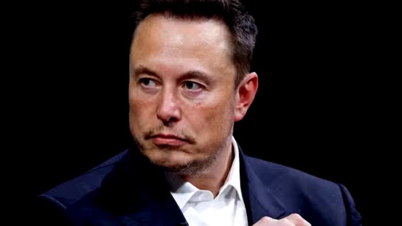 Presidente dos EUA, Donald Trump, nega que exista conflito entre Elon Musk e Marco Rubio Lorena Bueri