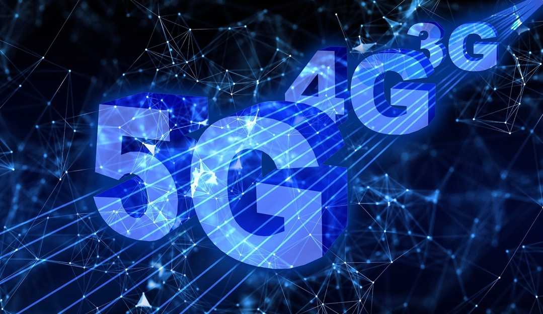 Votação de leilão do 5G é adiada novamente pela Anatel